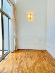 Glentrees (D10), Condominium #460993041